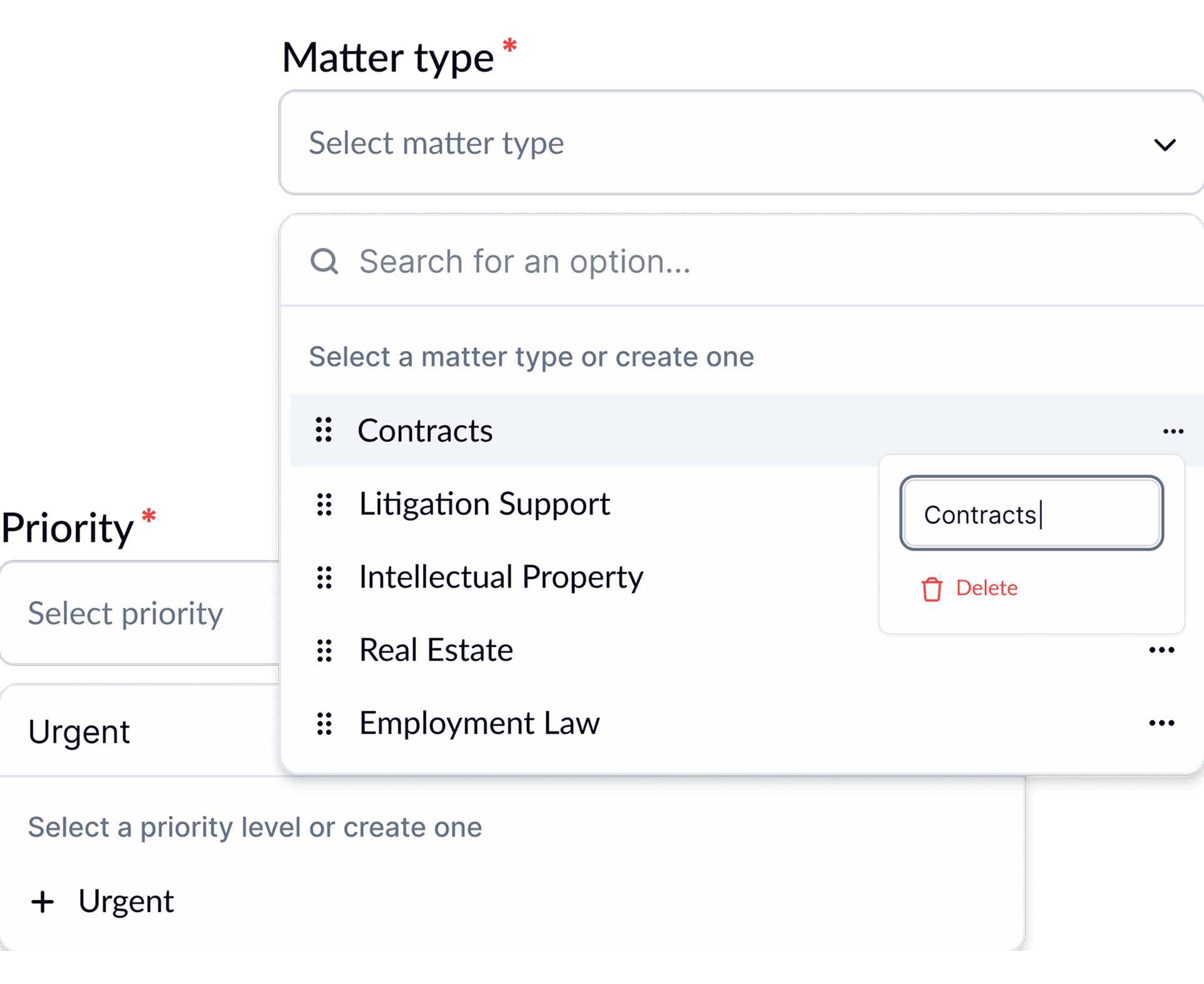 Built your way preview