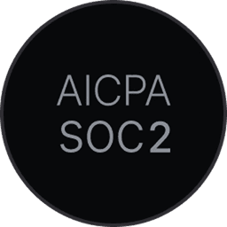 SOC 2 logo